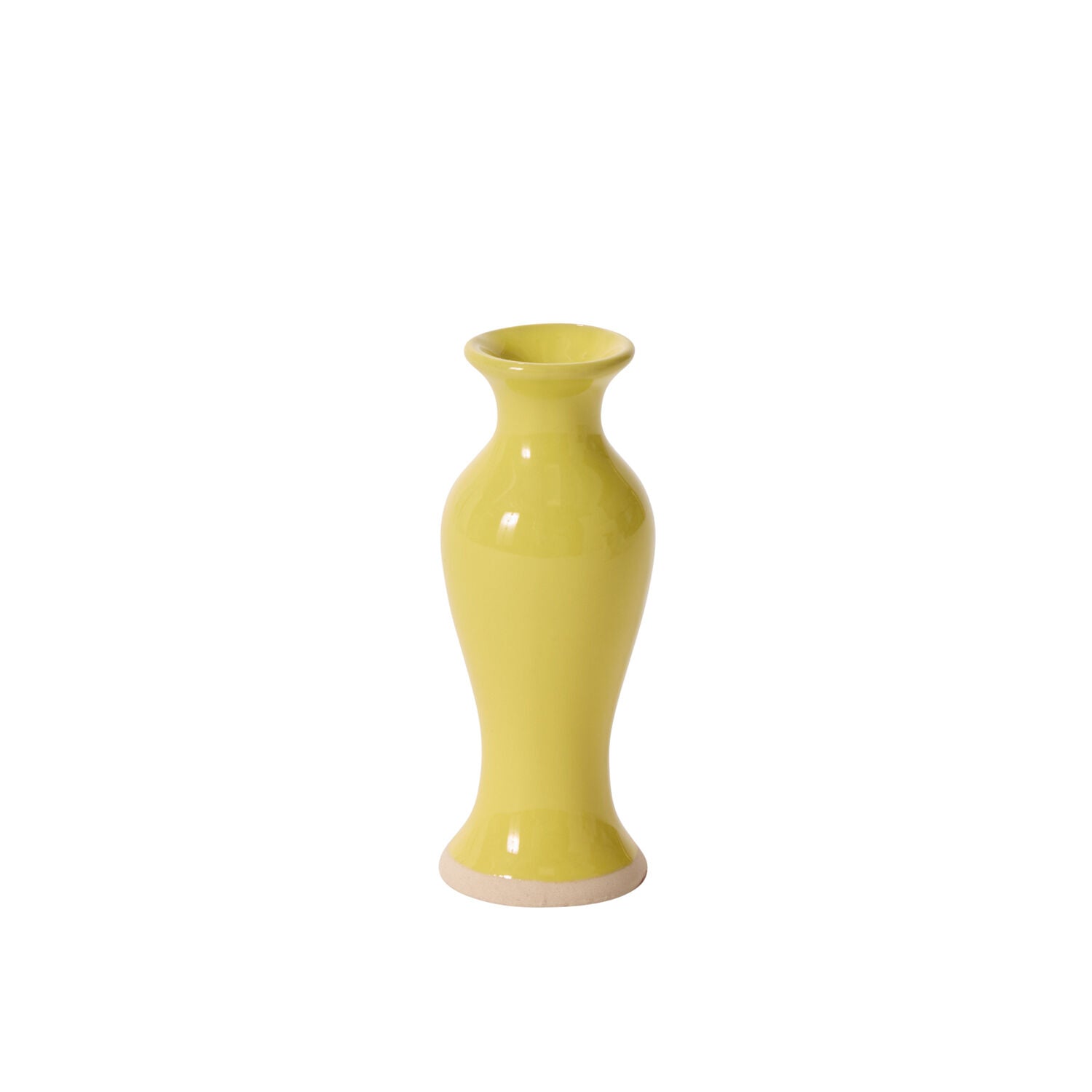 Chasing Rainbows Bud Vase (6 colors)