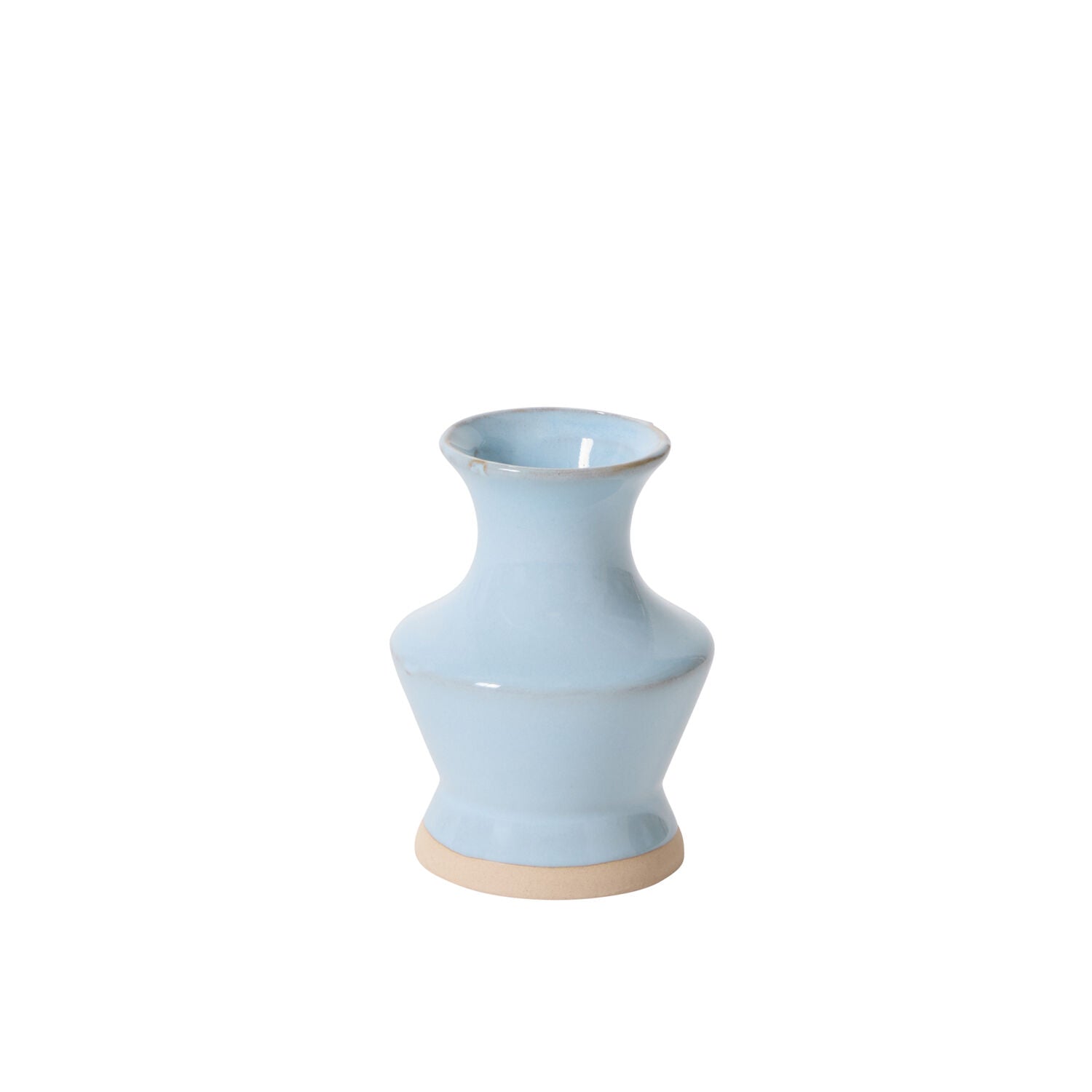 Chasing Rainbows Bud Vase (6 colors)