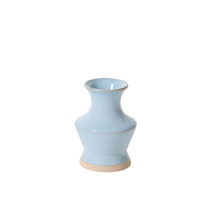Chasing Rainbows Bud Vase (6 colors)