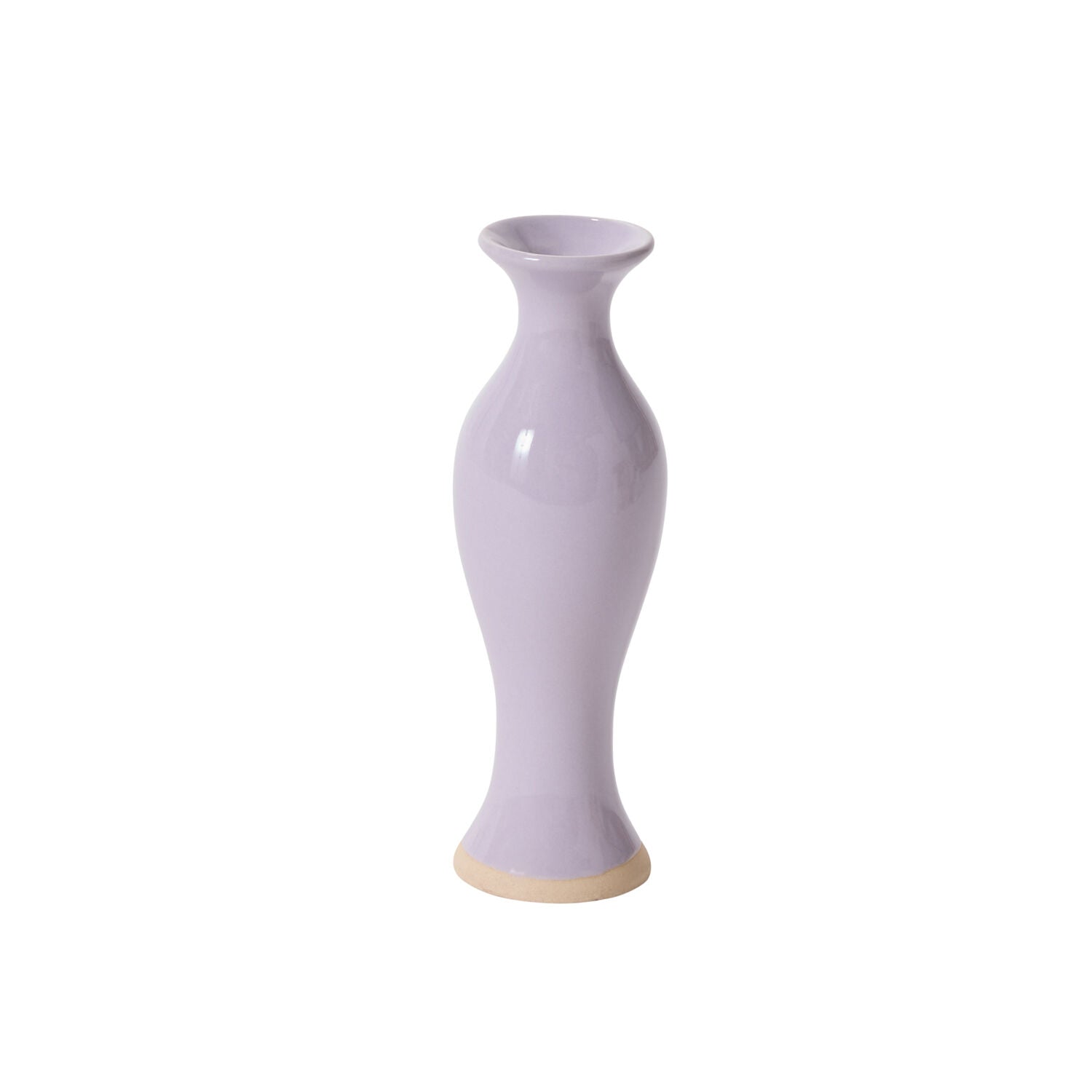 Chasing Rainbows Bud Vase (6 colors)