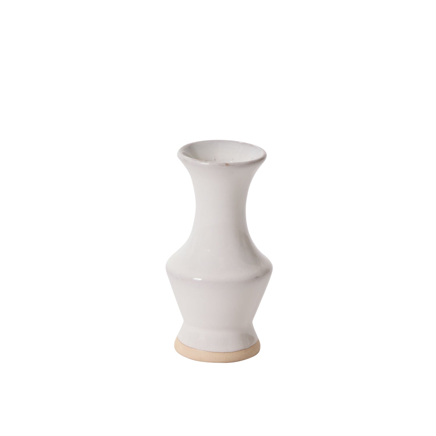 Chasing Rainbows Bud Vase (6 colors)
