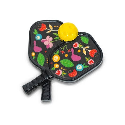Day Dinking - Nora Fleming Mini (Pickleball)