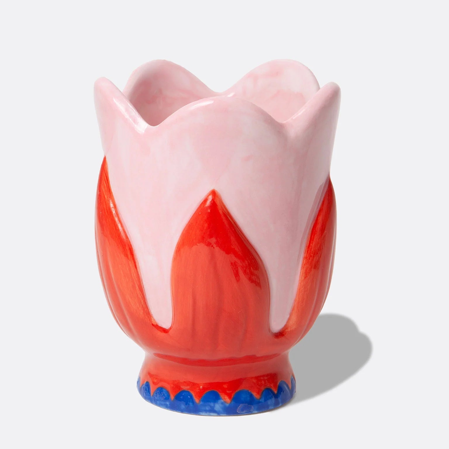 Bloom Multipurpose Pot