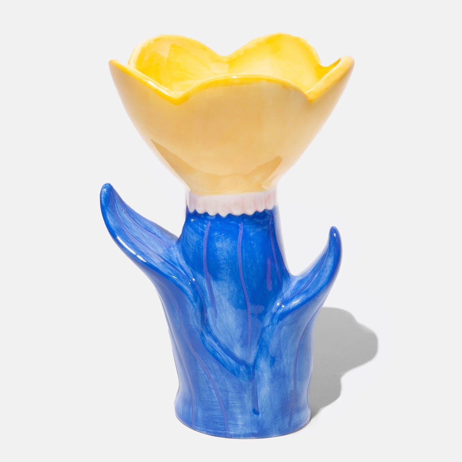 Bloom Vase Large