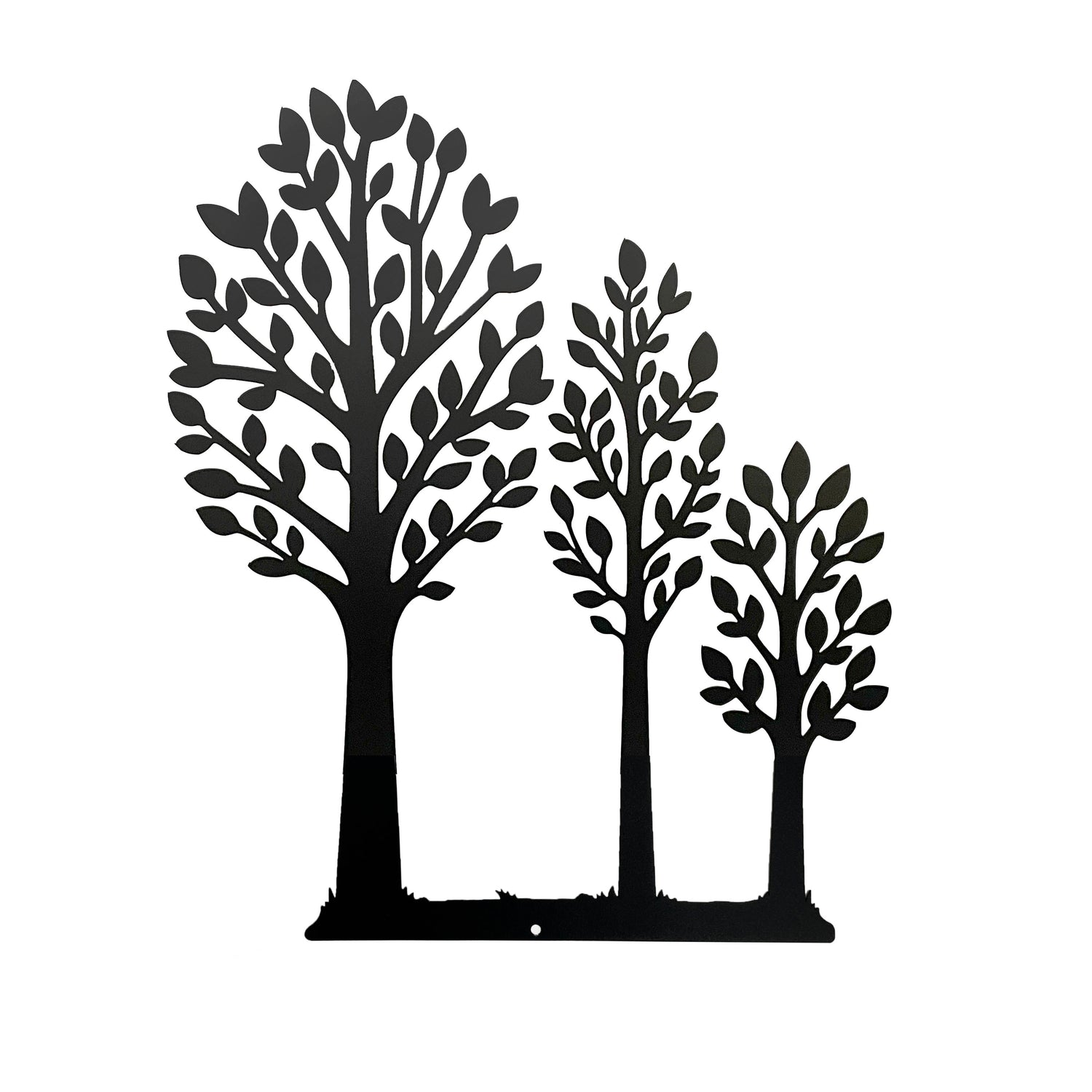 Everyday Trees Magnetic Décor  (no base)