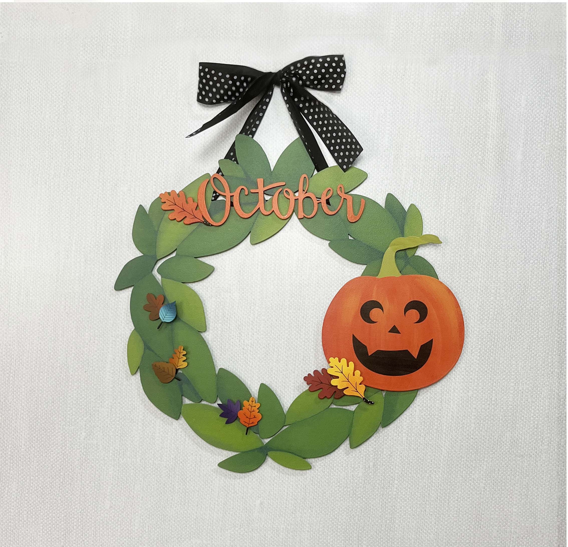 Jack-O&