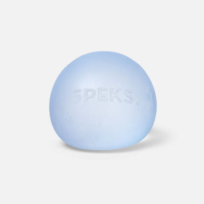 Speks Memory Stress Ball