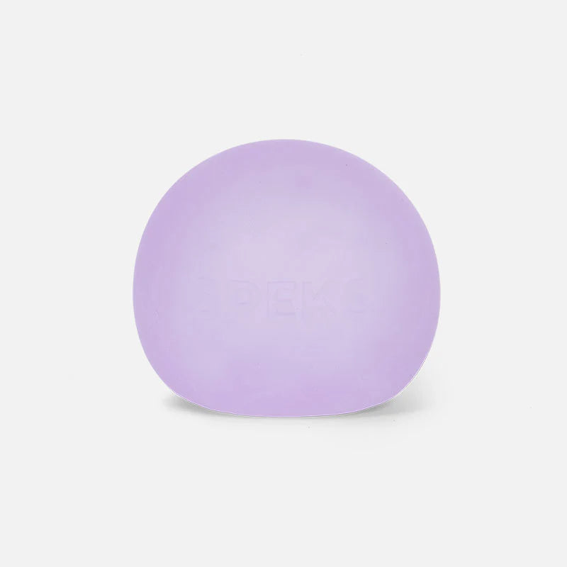 Speks Memory Stress Ball