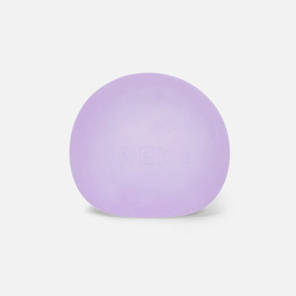 Speks Memory Stress Ball