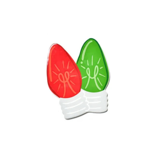 Bright Bulbs Mini Happy Everything Attachment