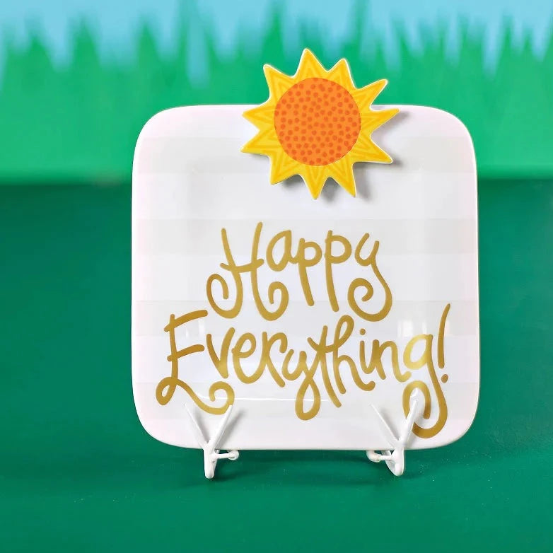 Sun Mini Happy Everything Attachment – Roeda