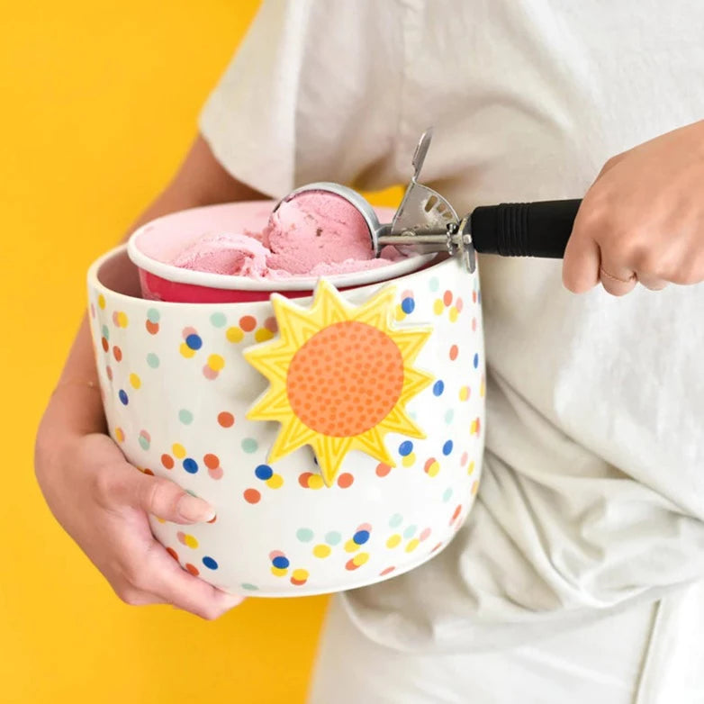 Sun Mini Happy Everything Attachment – Roeda