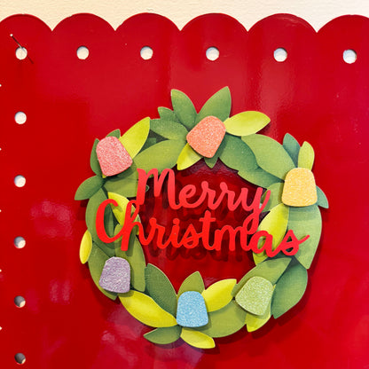 Gumdrop Magnets S/6