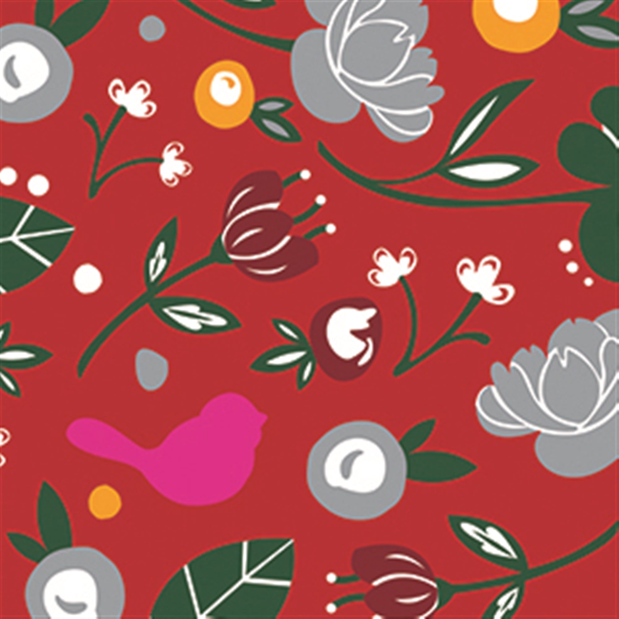 Nora Fleming Cocktail Napkins