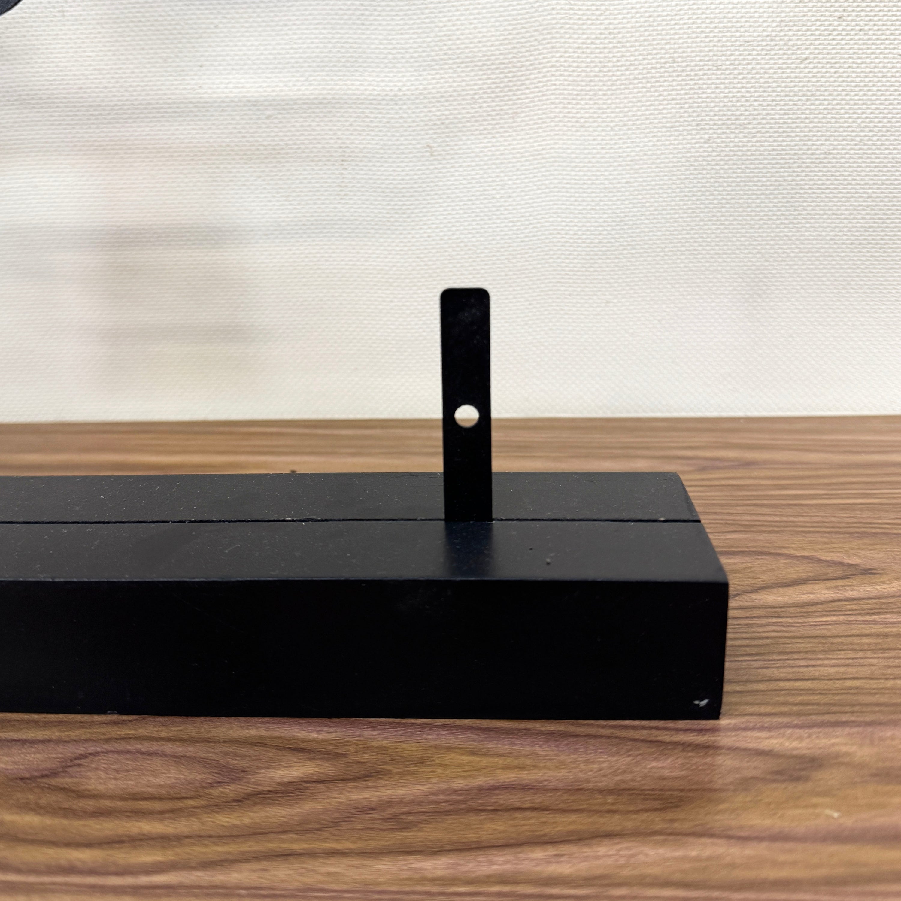 T Base 2.75"x2.5"