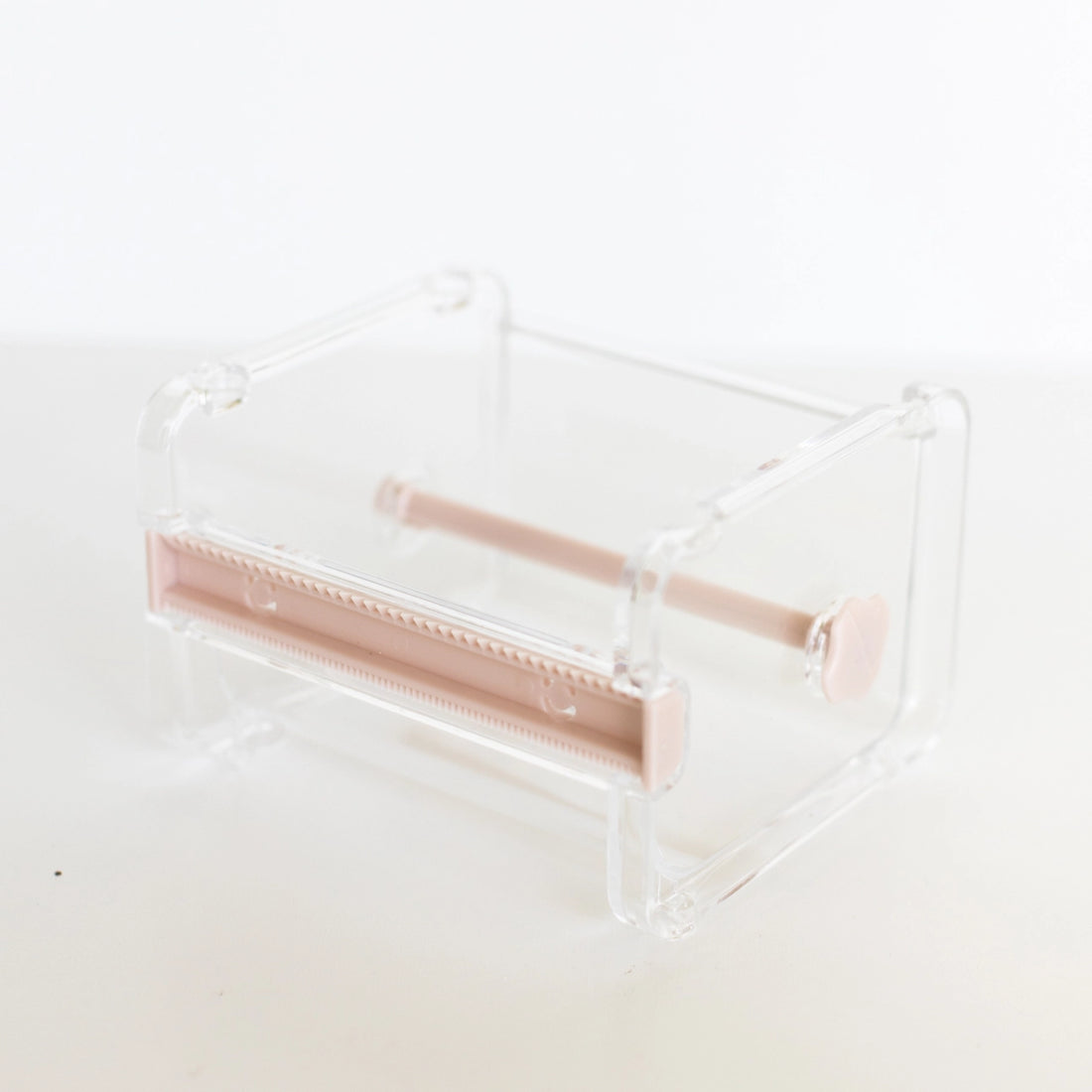 Washi Tape Dispenser