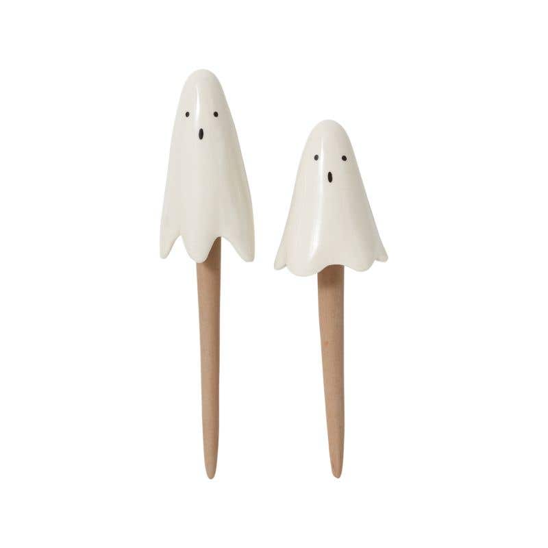 Casper Plant Stick (2 sizes)