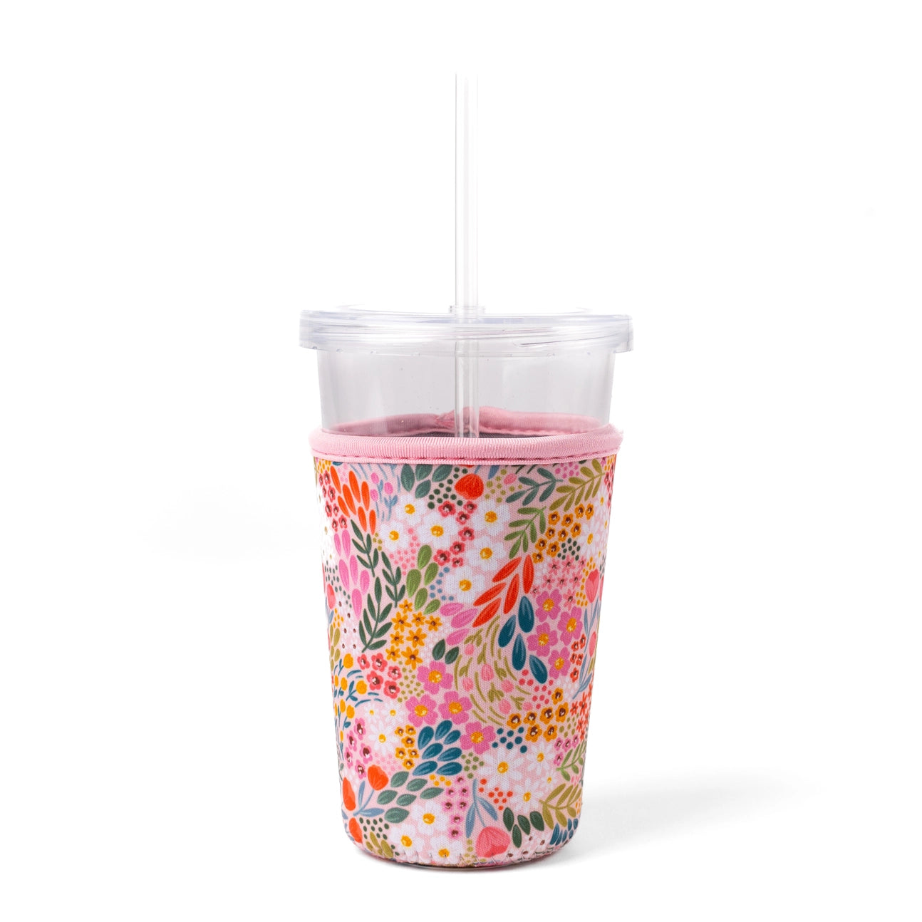 Drink Sleeve - Summer Meadows