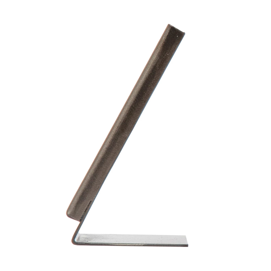 Bronze Easel Frame 3"