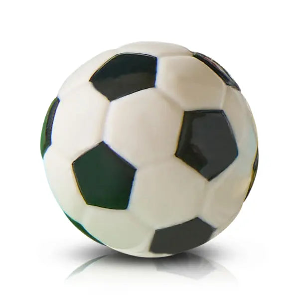 Mama, Liebste