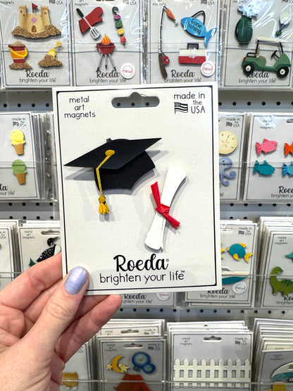 Abschlussmagnete S/2