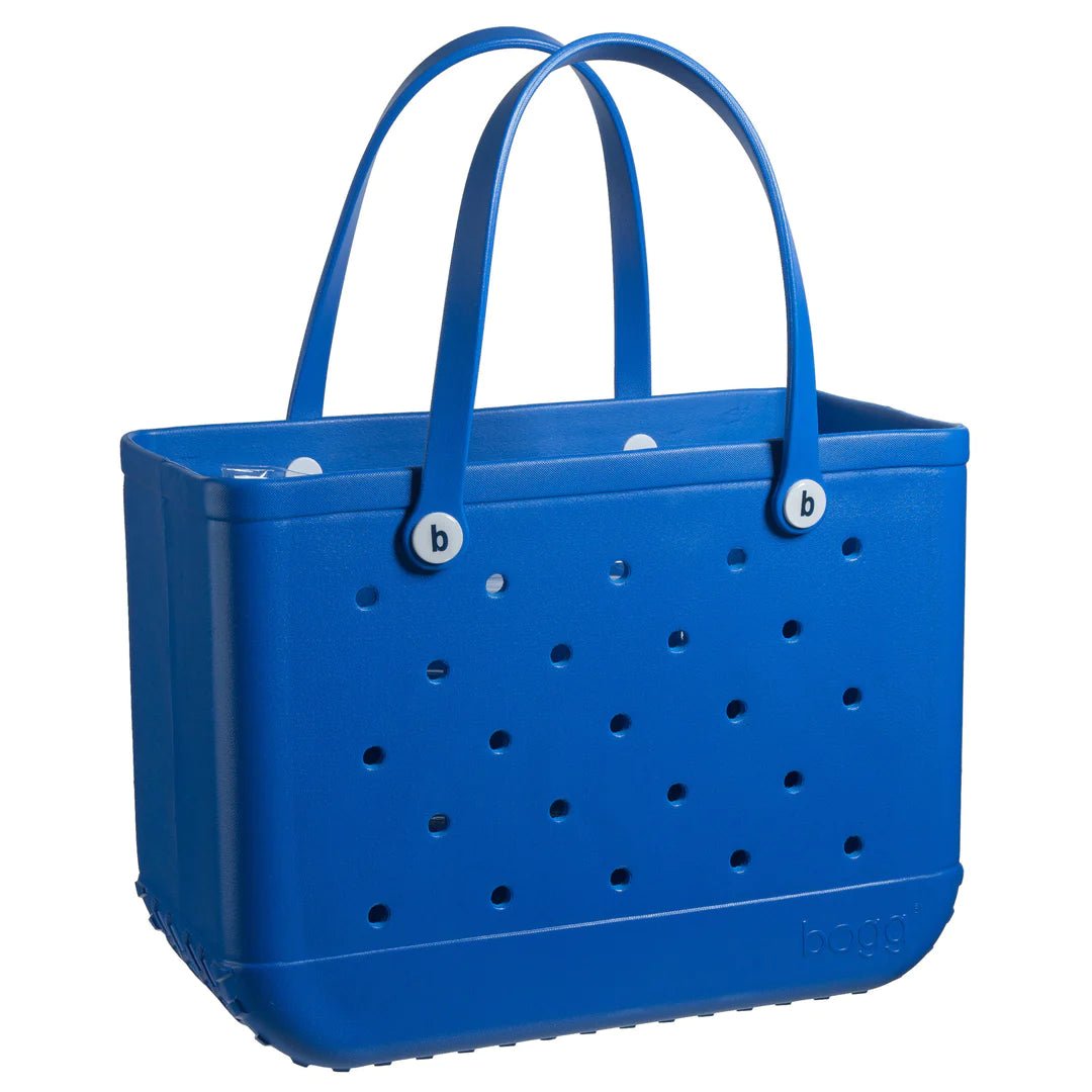 Bogg® Tasche Original BLAUäugig