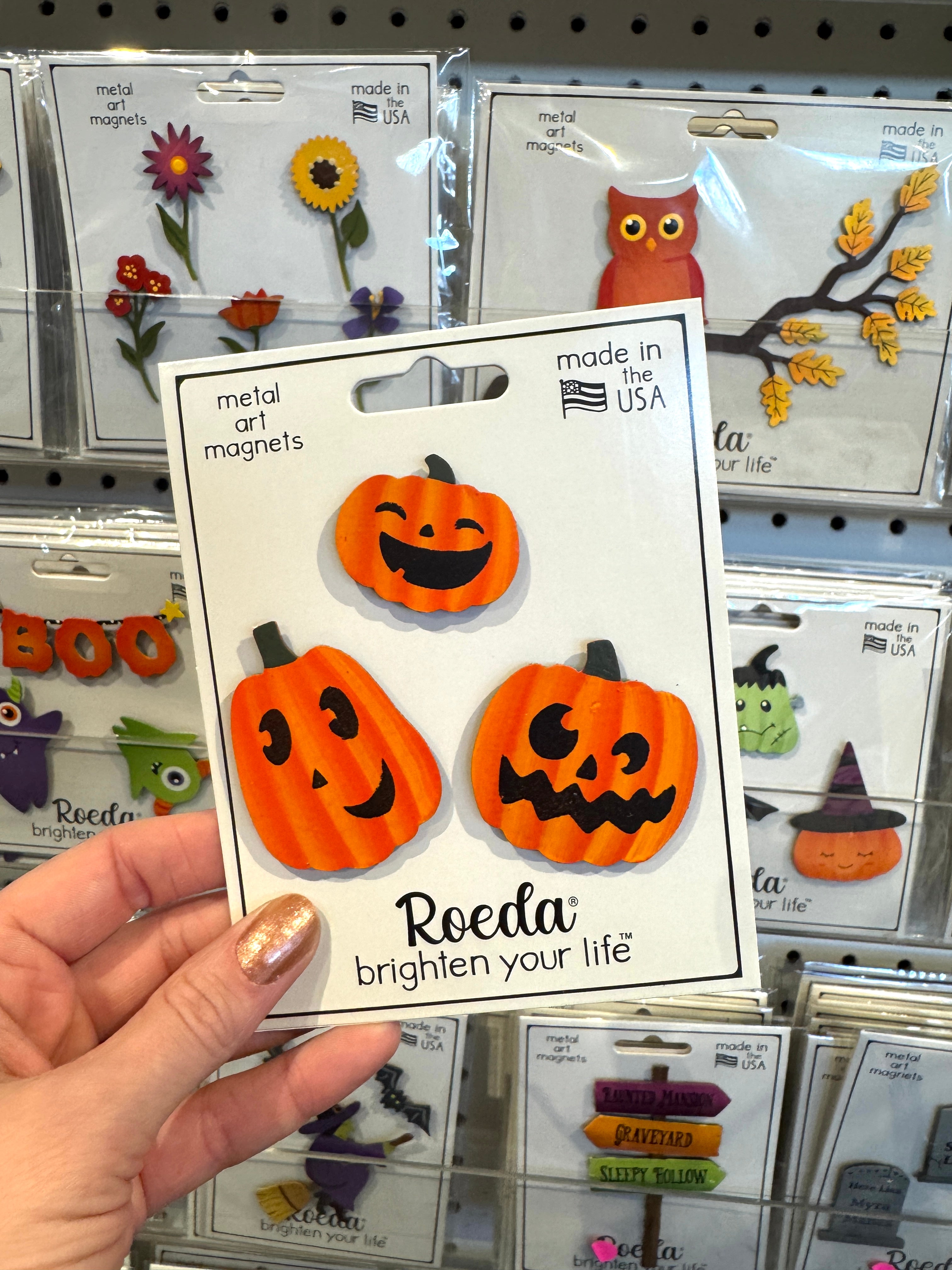 Jack-O&