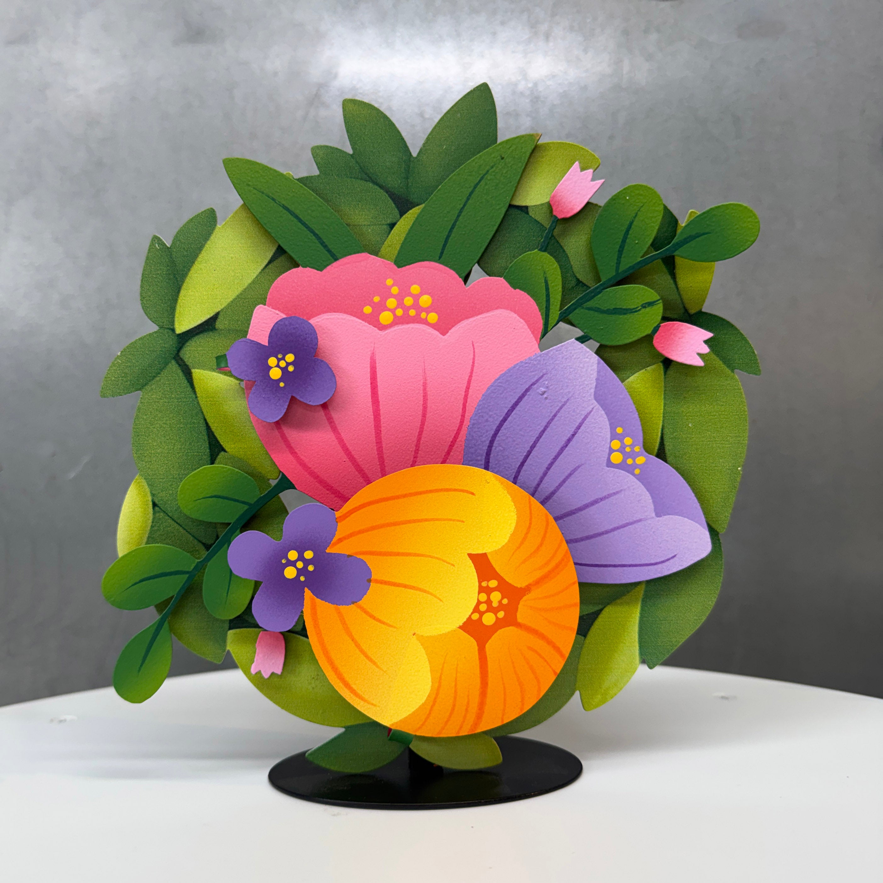 Mother's Day Gift Box, 2026 Limited Edition