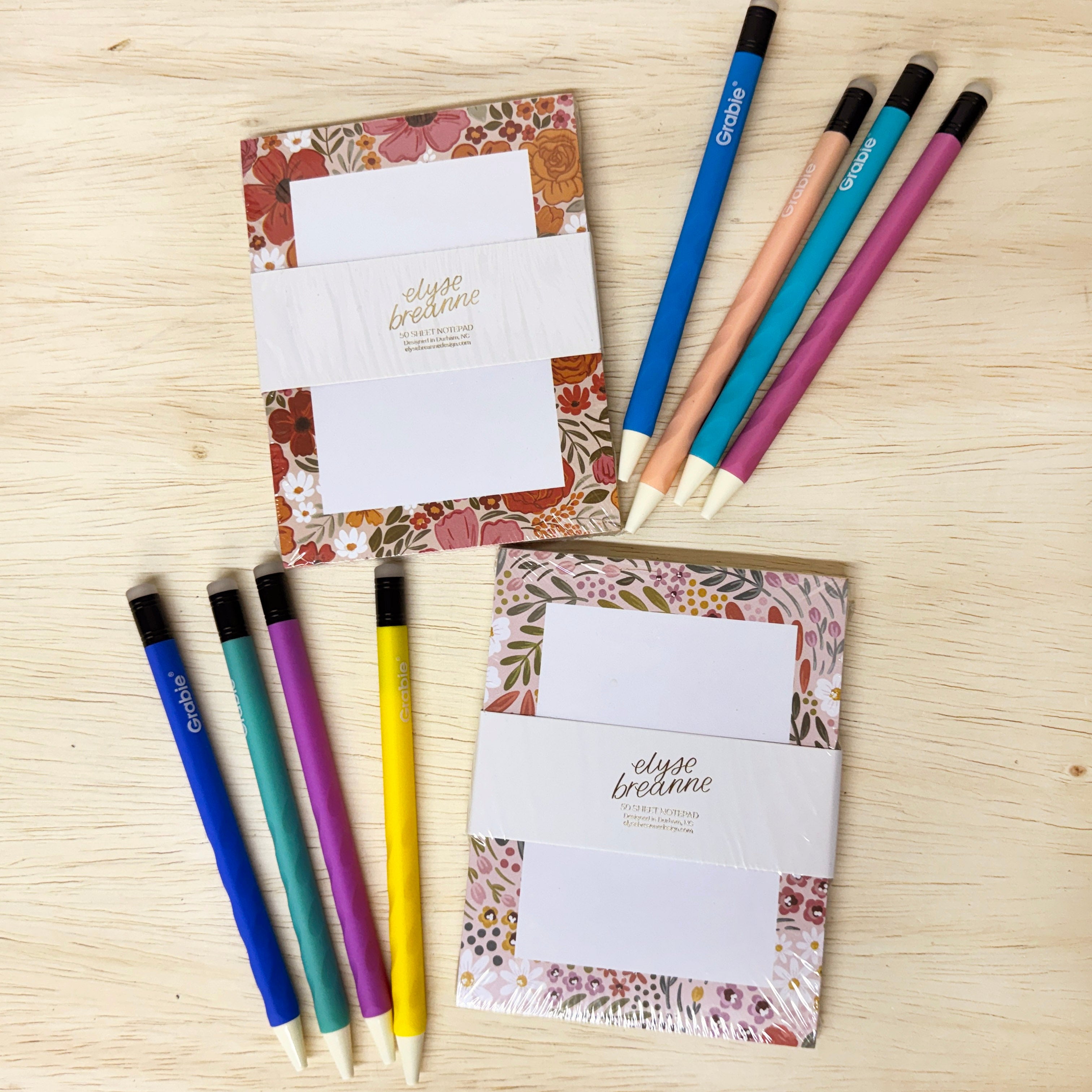 Mother's Day Gift Box, 2026 Limited Edition