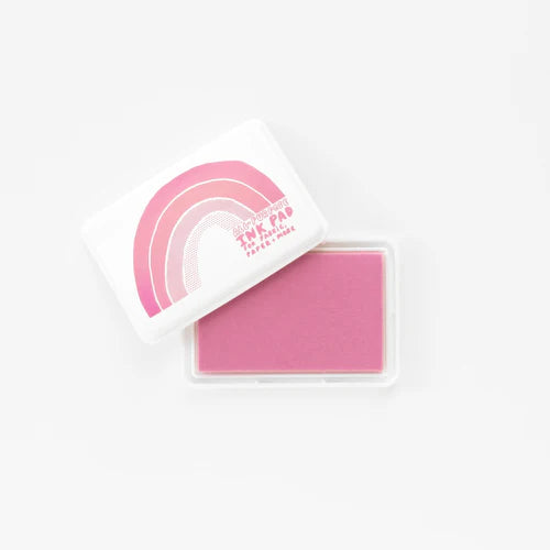 All-Purpose Ink Pad (choose your color)