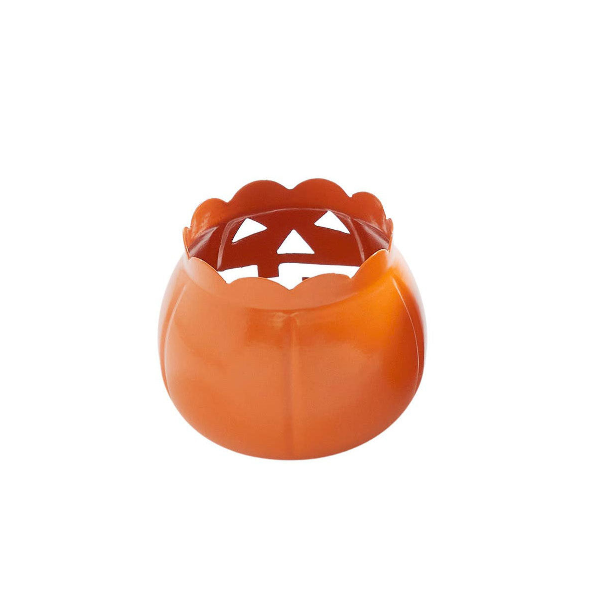 Orange Jack-O&