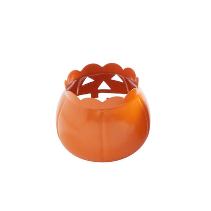 Orange Jack-O&