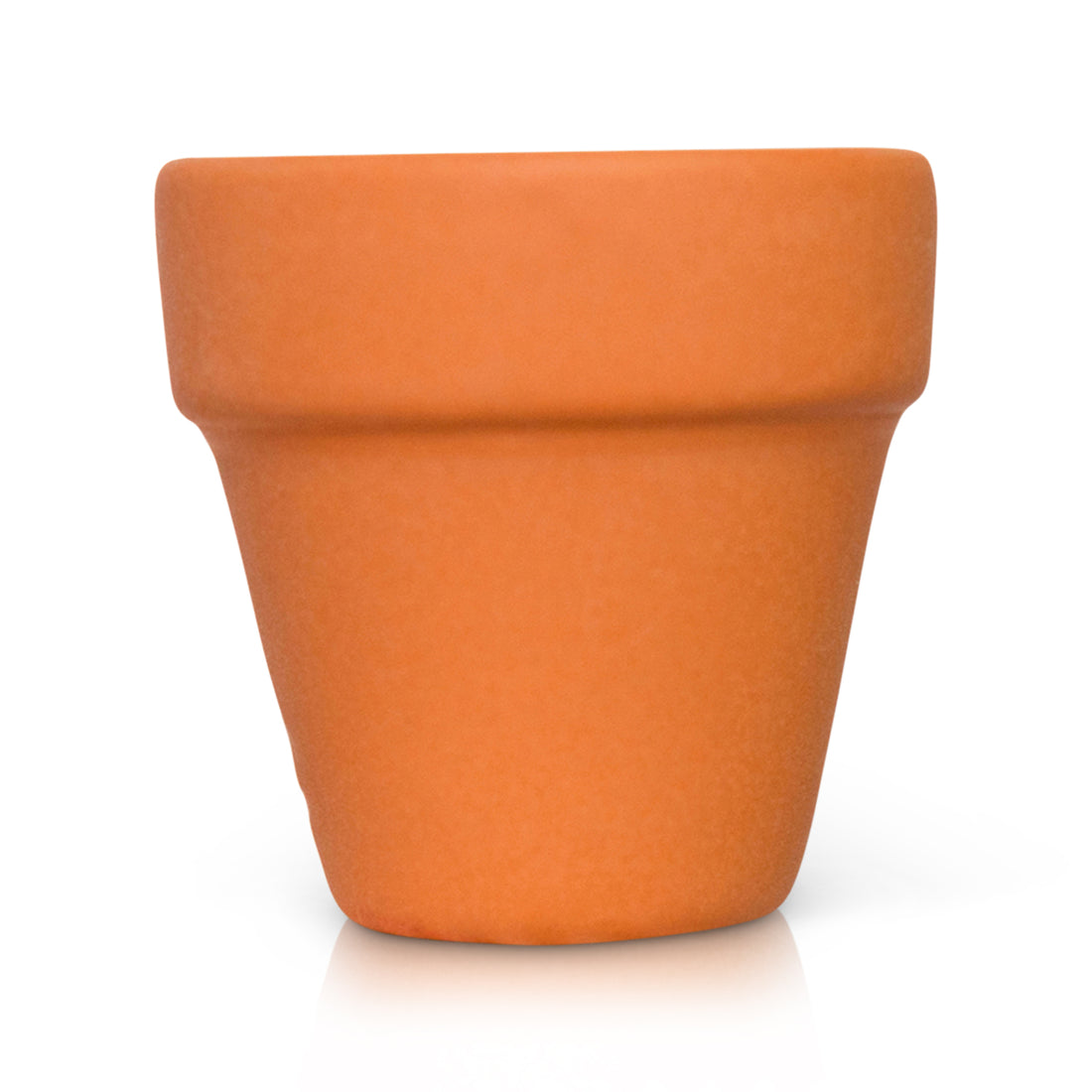 Can You Dig It - Nora Fleming Mini (Flower Pot)