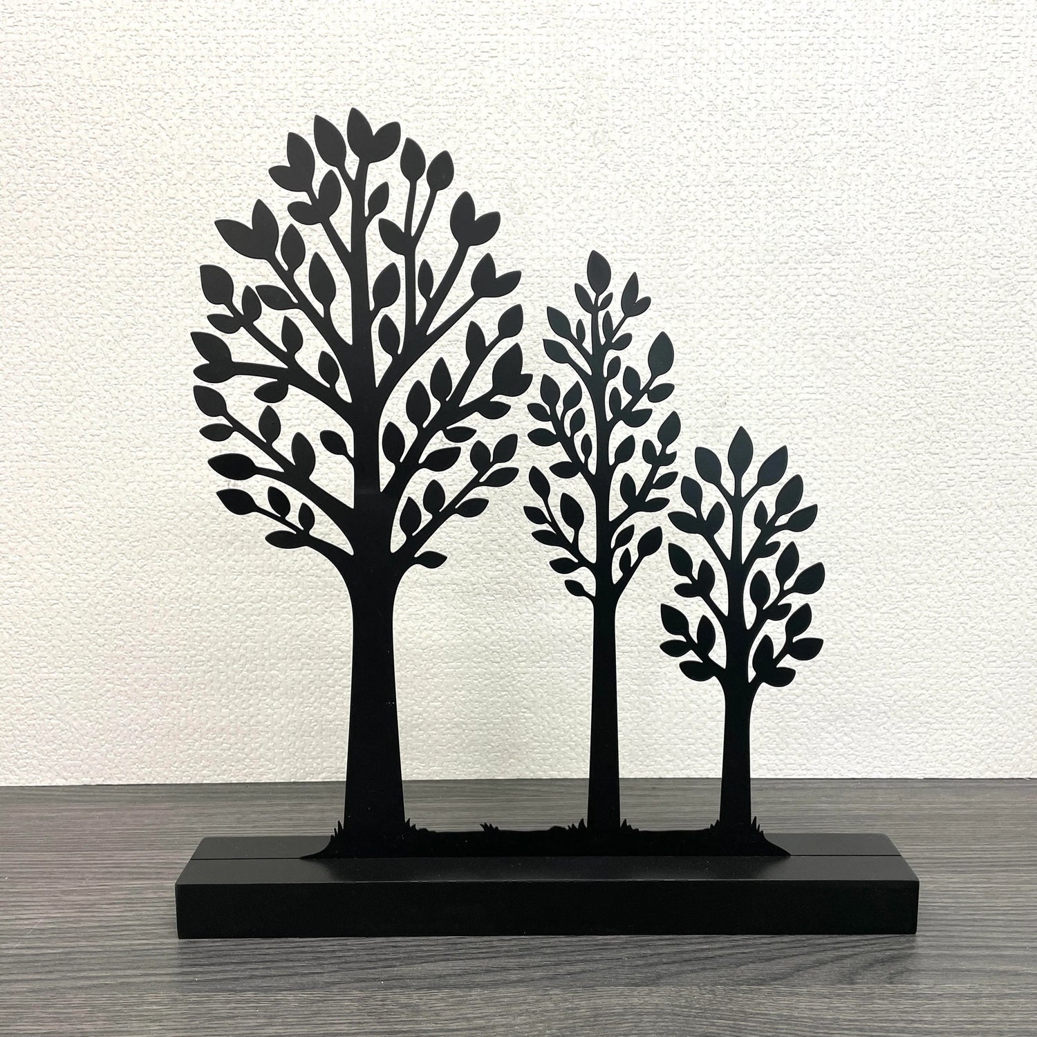 Everyday Trees Magnetic Décor  (no base)