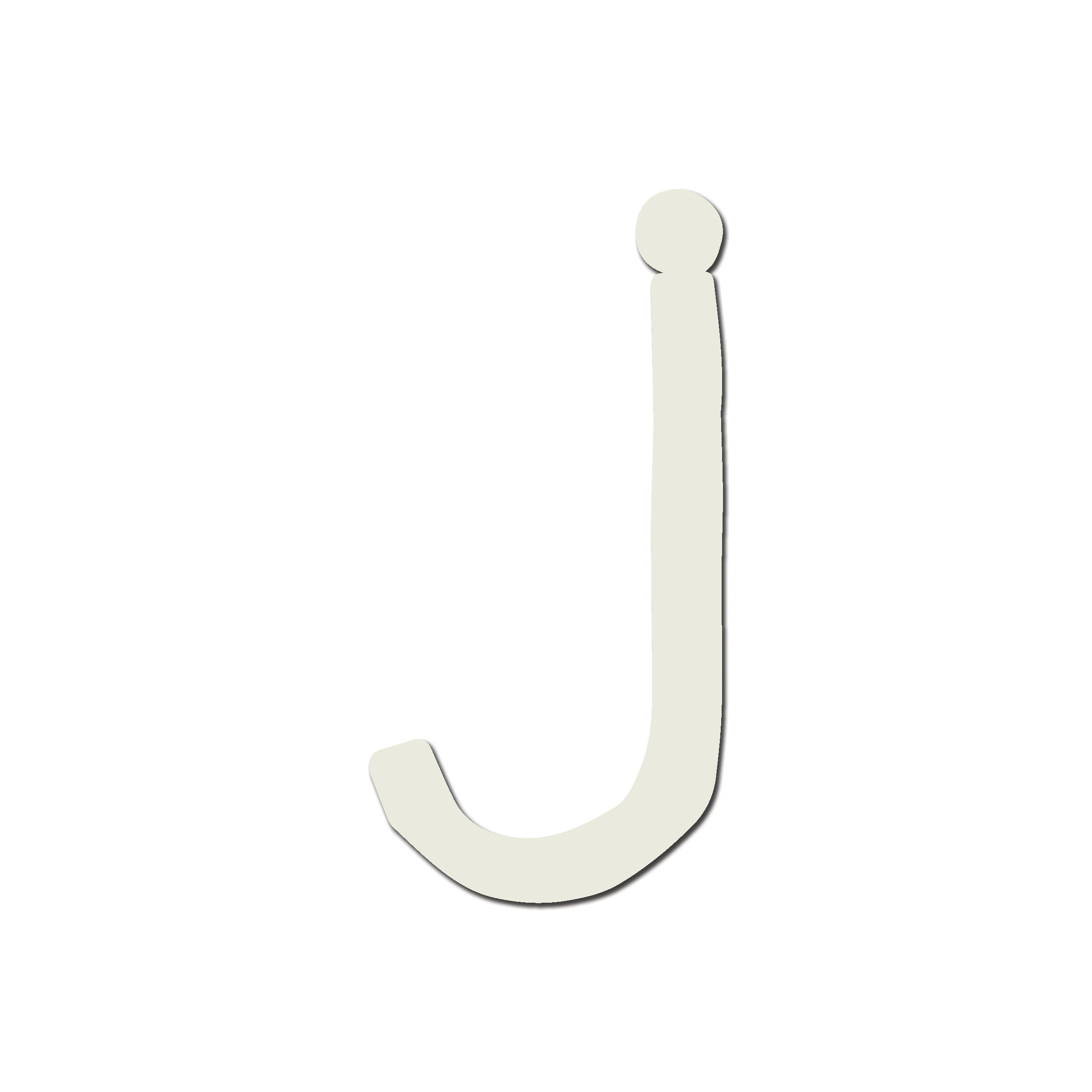 Alphabet Magnets | Lowercase Letters