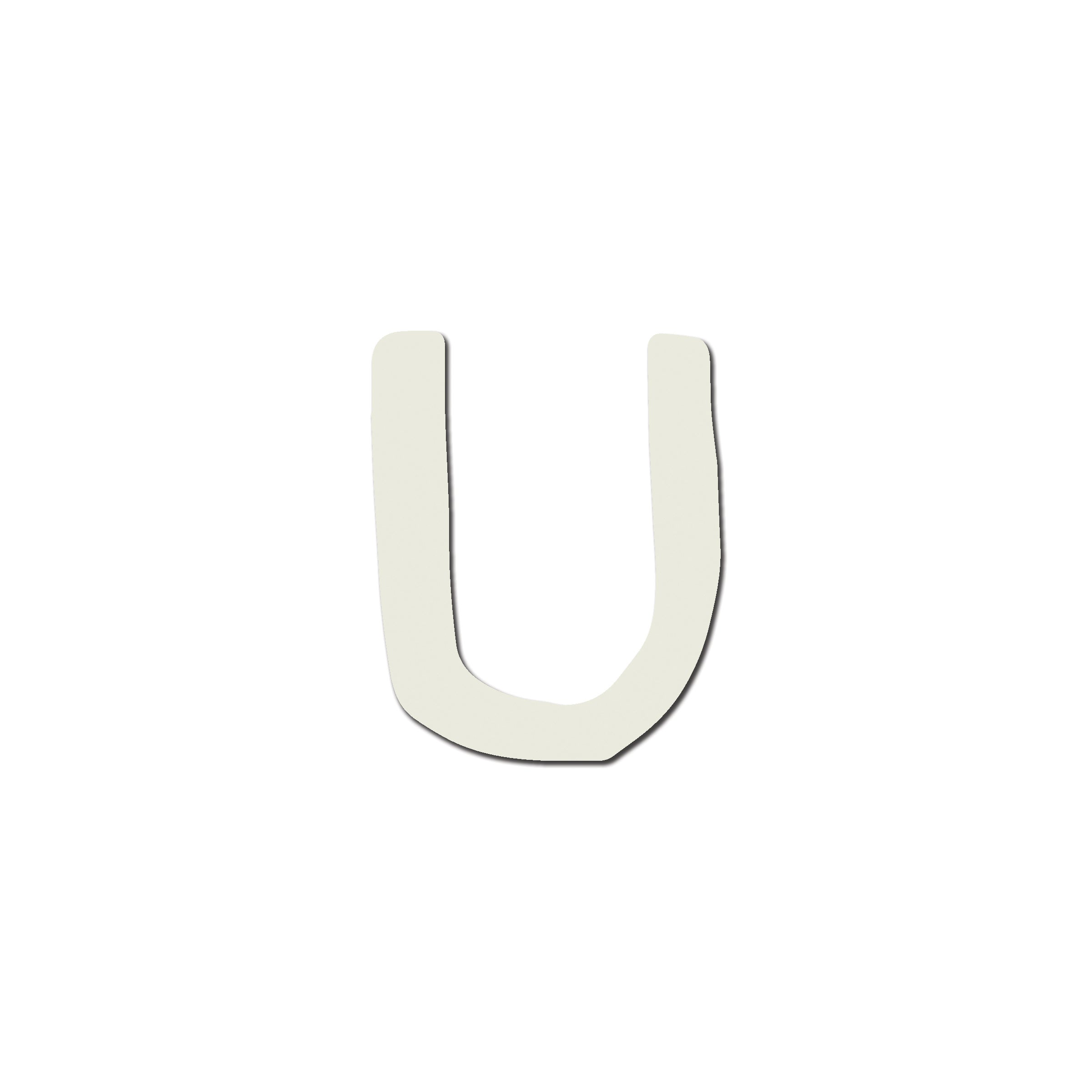 Alphabet Magnets | Lowercase Letters