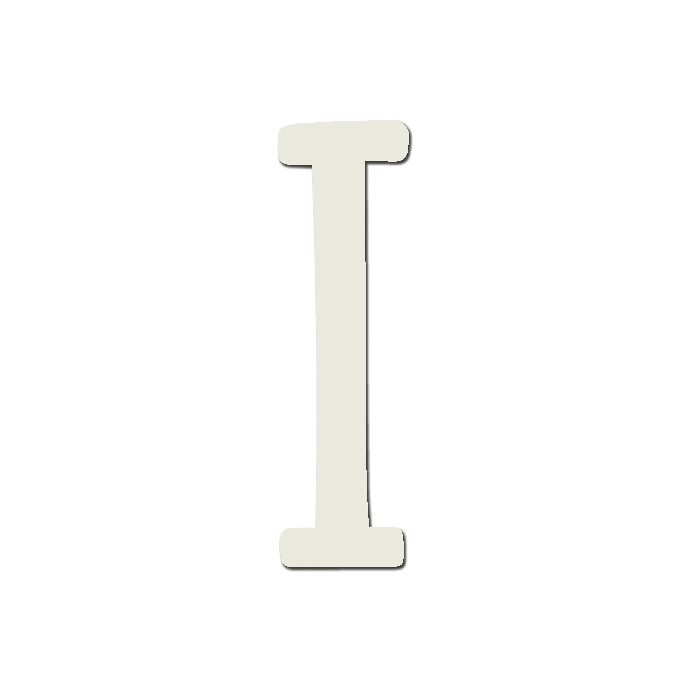Alphabet Magnets | Uppercase Letters