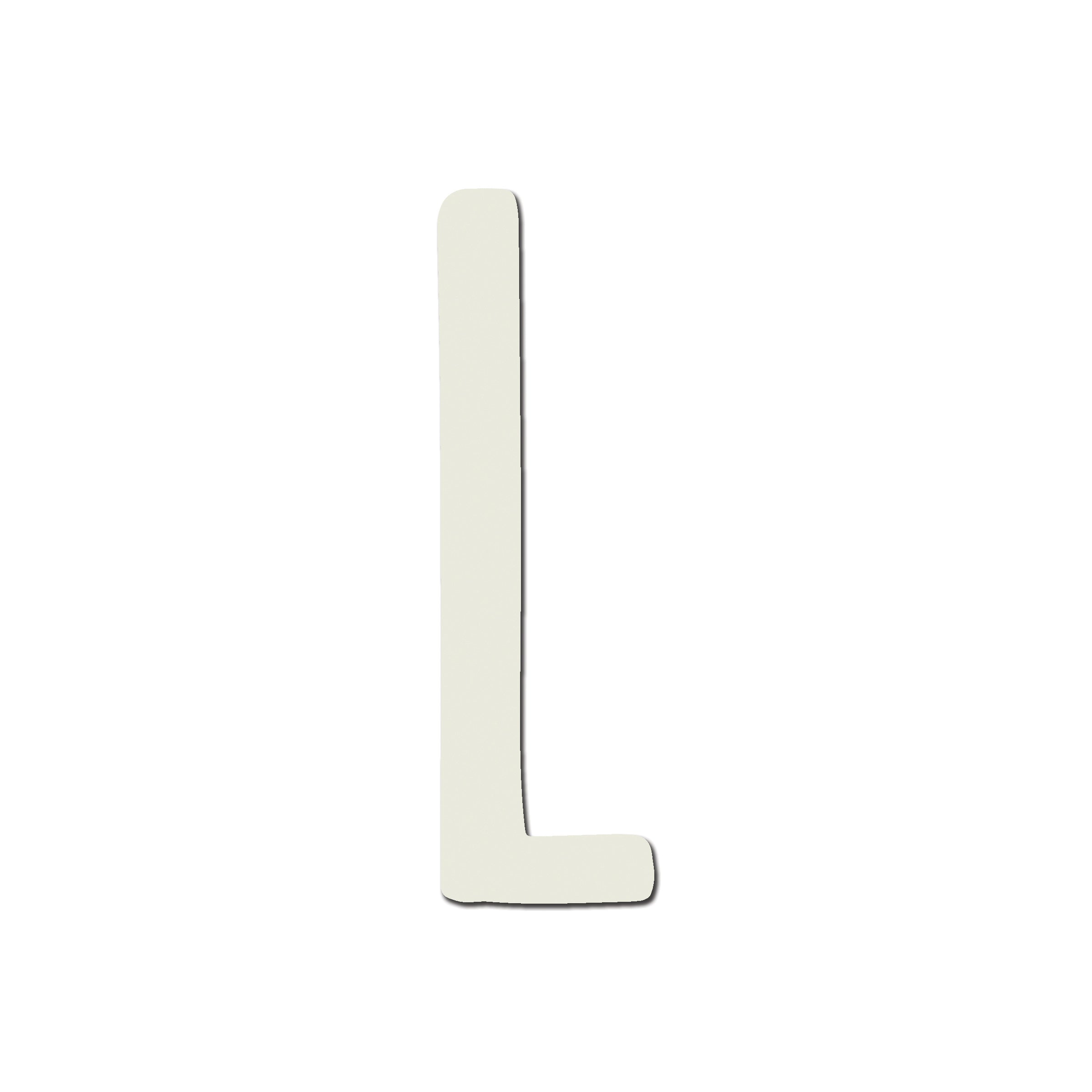 Alphabet Magnets | Uppercase Letters