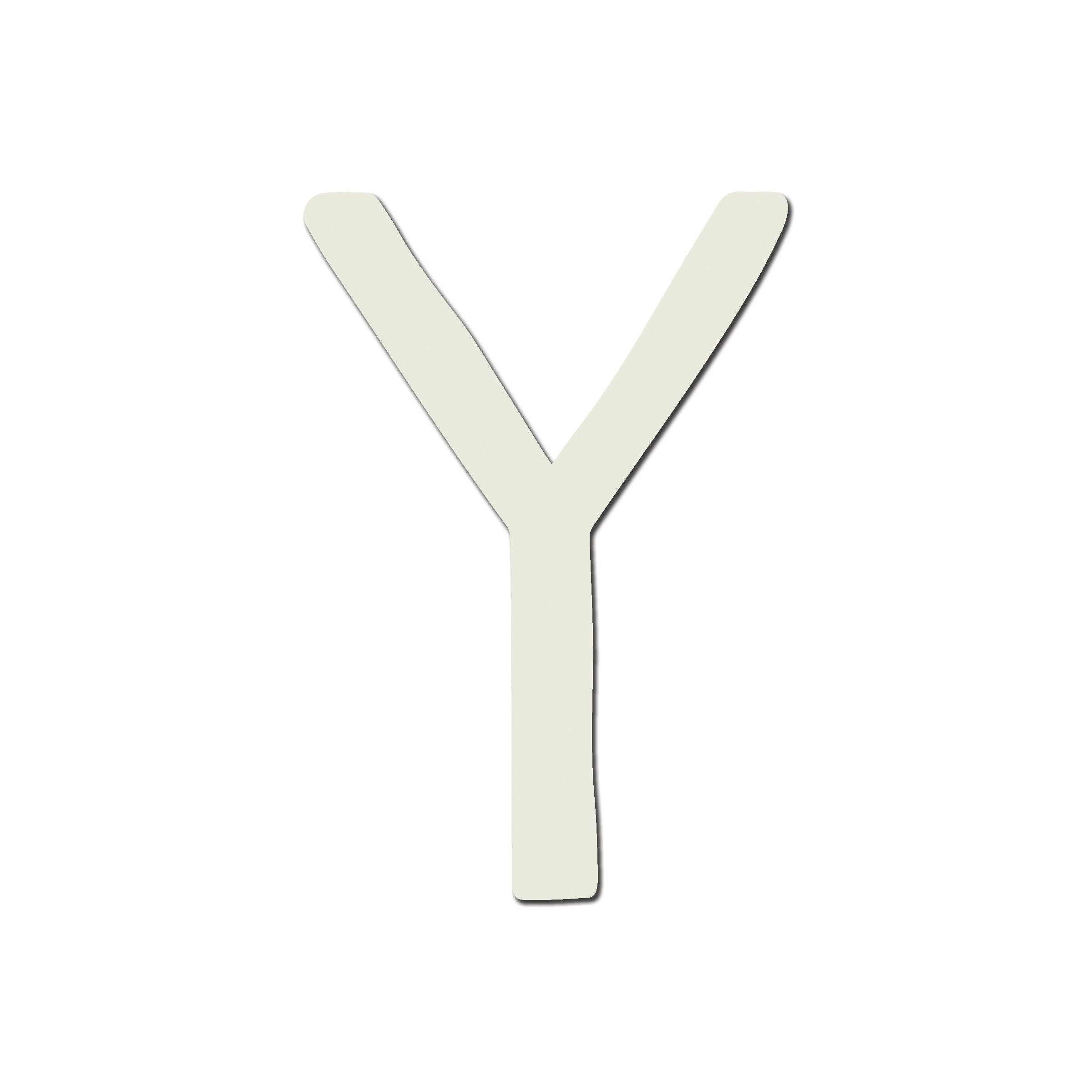 Alphabet Magnets | Uppercase Letters