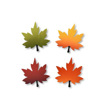 Roeda Studio - Metal Art Magnets to Brighten Your Life!