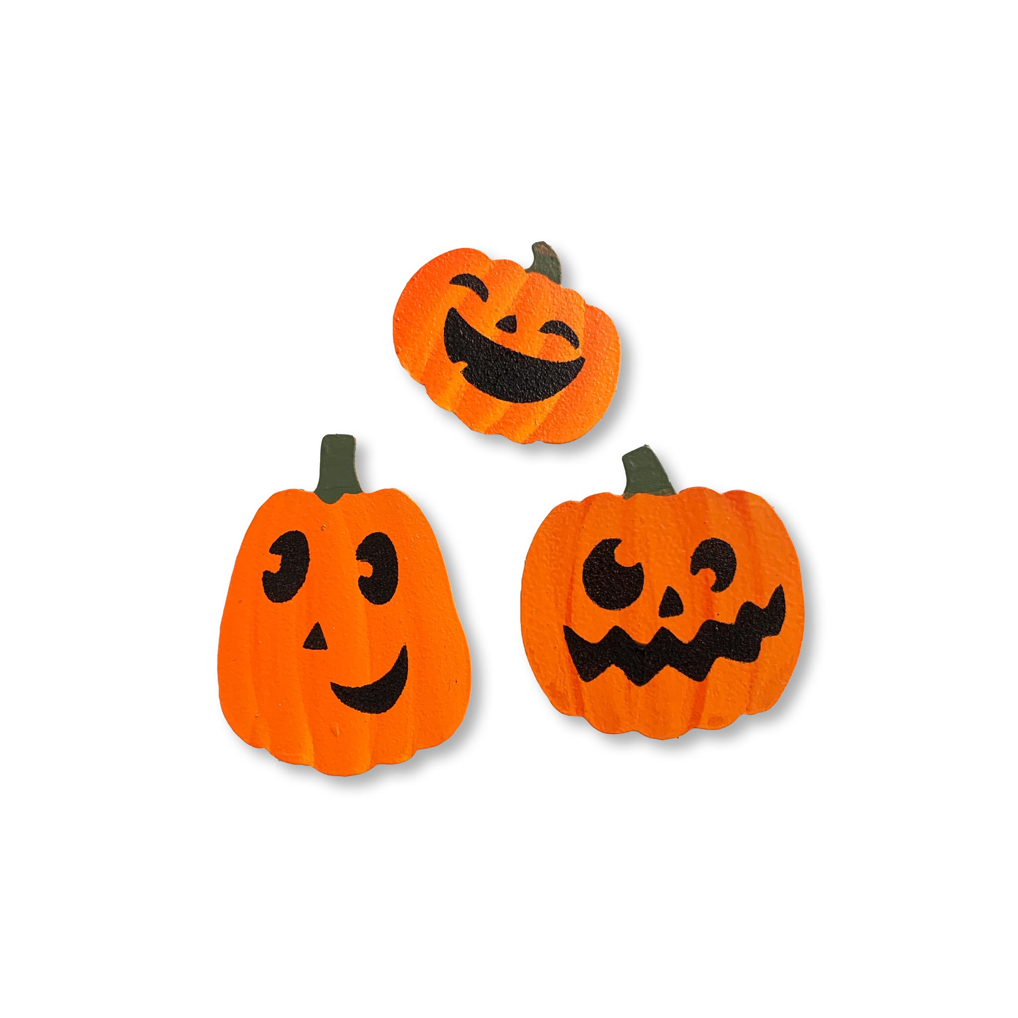 Jack-O&