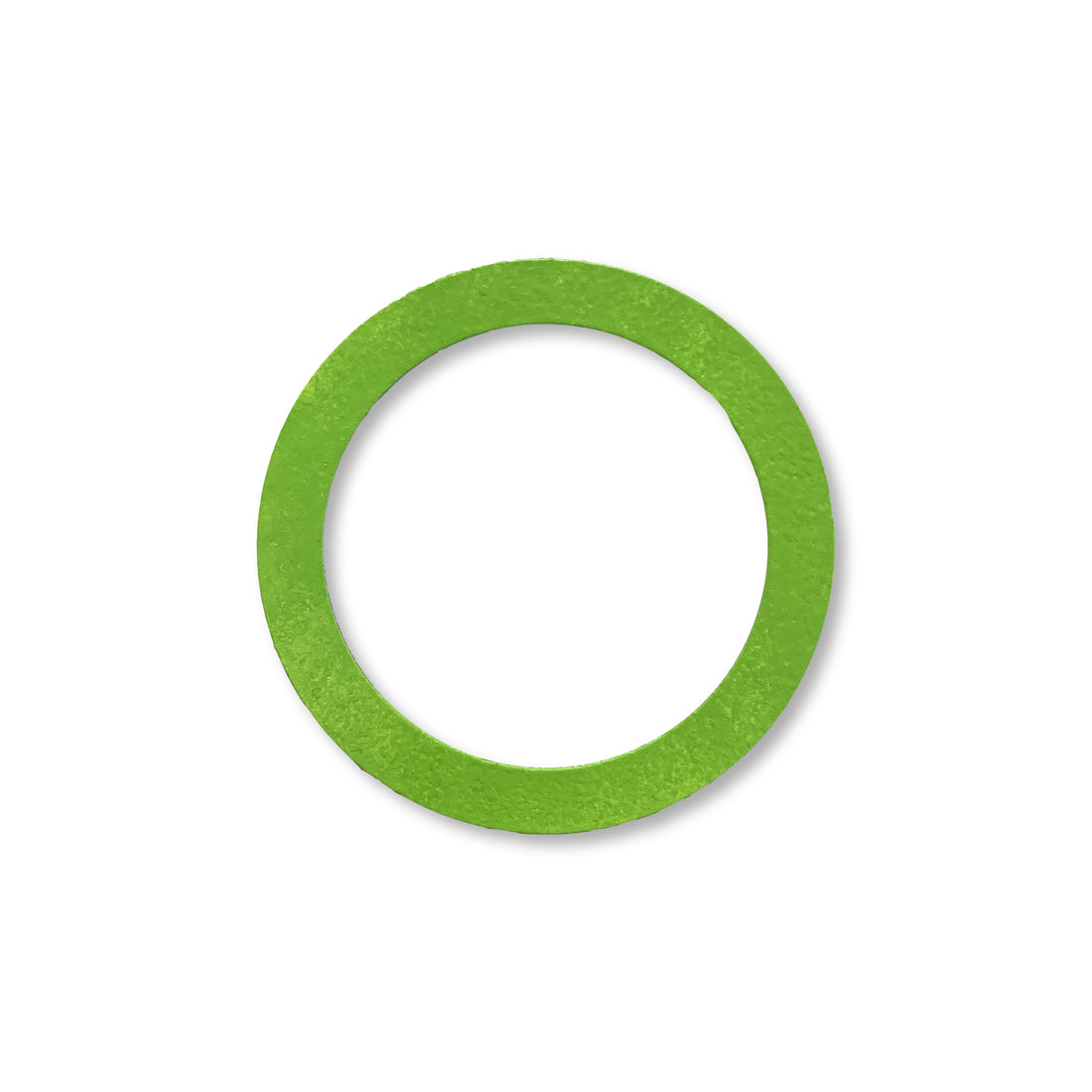 Family Tree Circle Frame