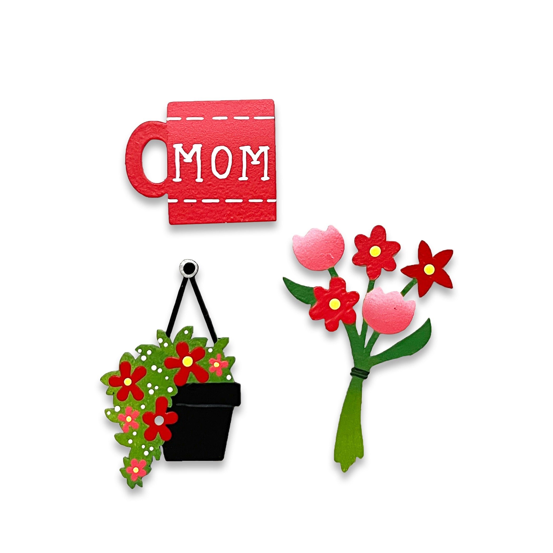 Mother&