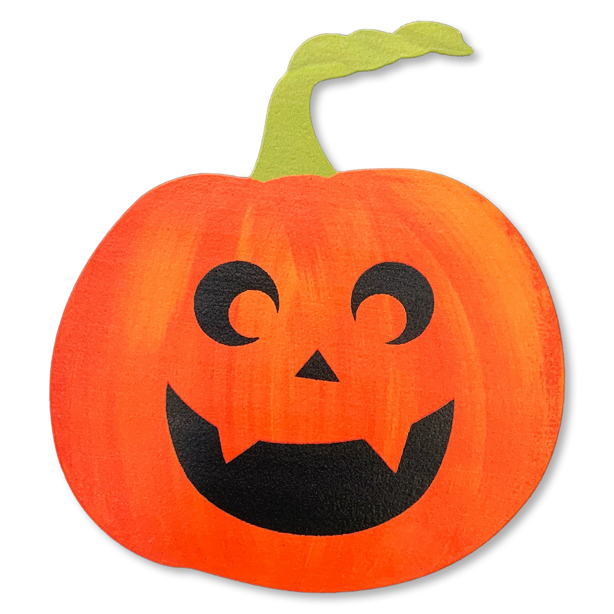 Jack-O&