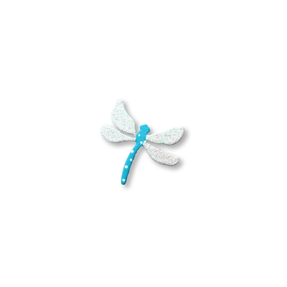 Dragonfly Magnet, mini