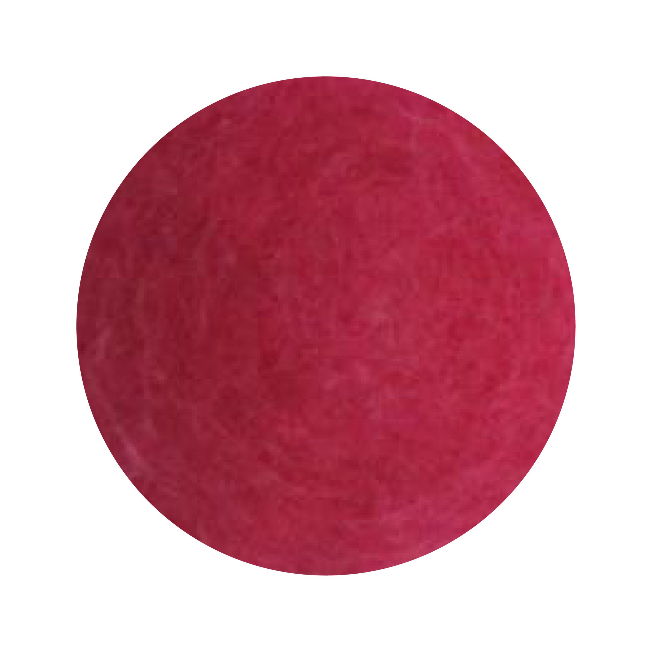 Felt Flower Large, assorted colors