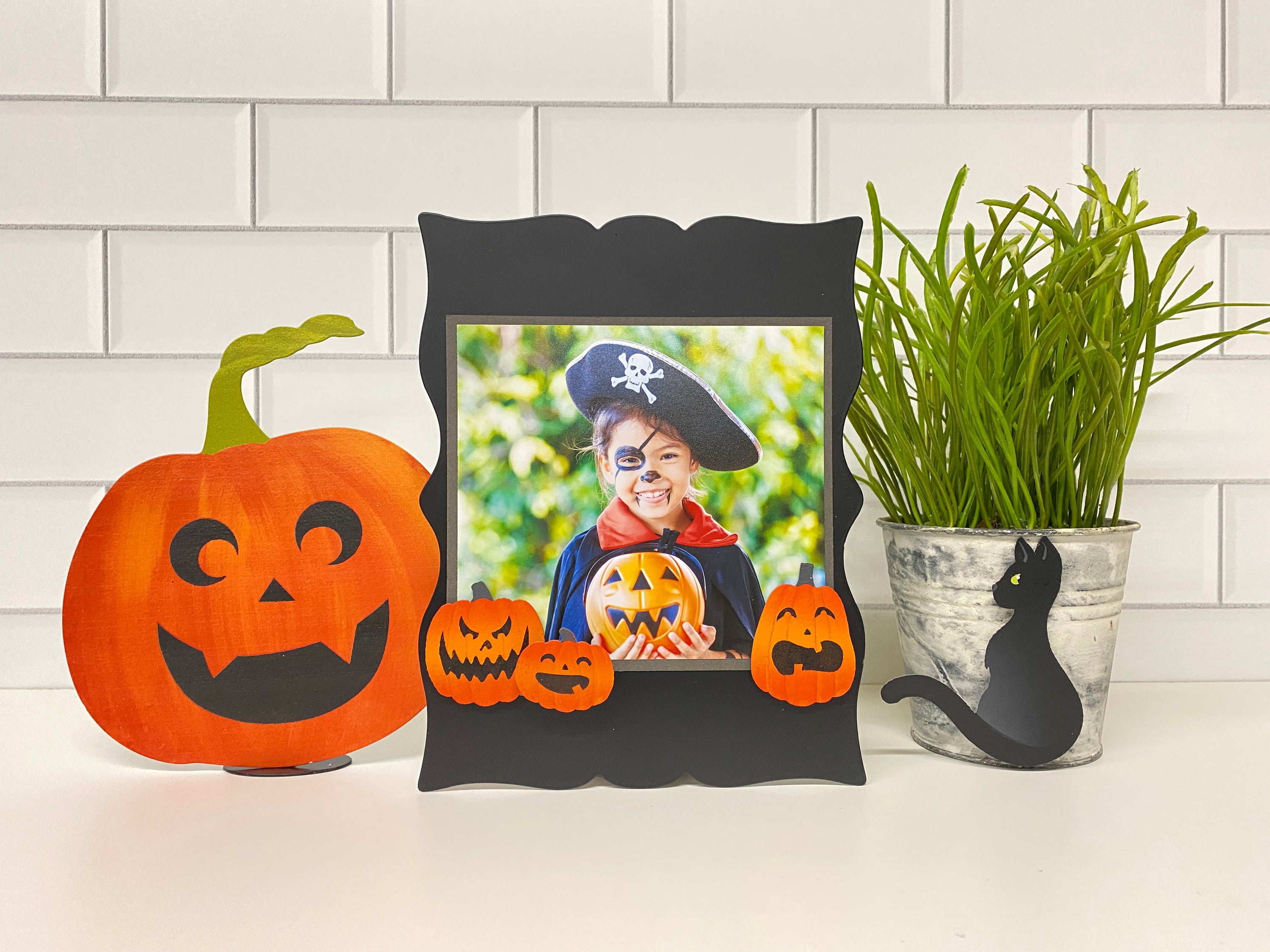 Jack-O&