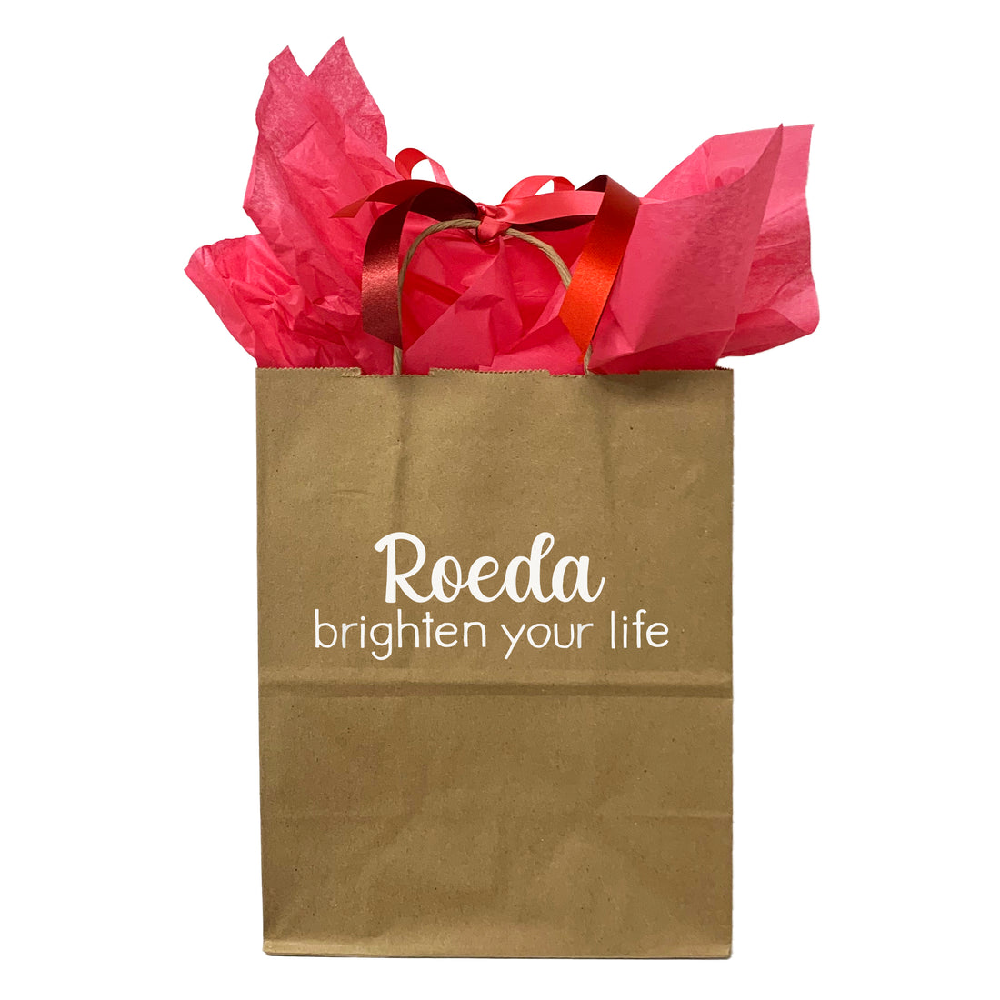 Private Shoppingparty