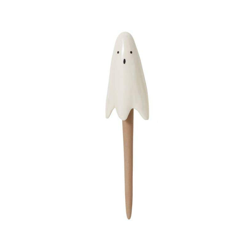 Casper Plant Stick (2 sizes)