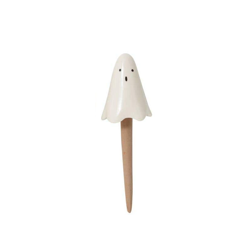 Casper Plant Stick (2 sizes)